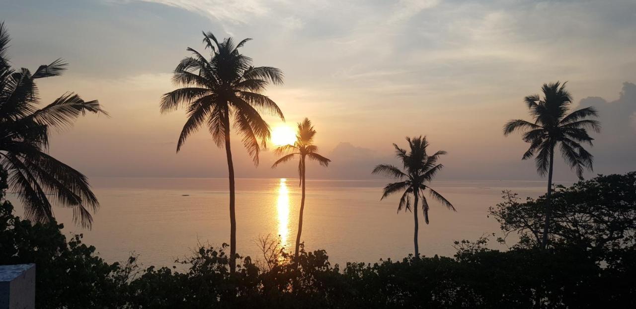 Wow Inn Keyodhoo Keyodhoo  Exteriör bild