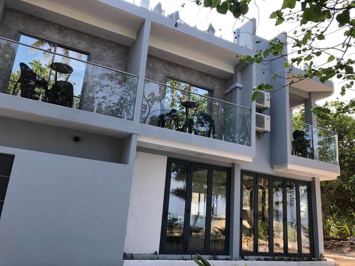 Wow Inn Keyodhoo Keyodhoo  Exteriör bild